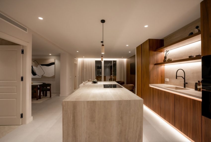 R5056444-Apartment-For-Sale-Nueva-Andalucia-Penthouse-Duplex-4-Beds-320-Built-13