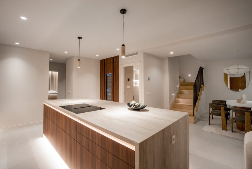 R5056444-Apartment-For-Sale-Nueva-Andalucia-Penthouse-Duplex-4-Beds-320-Built-14