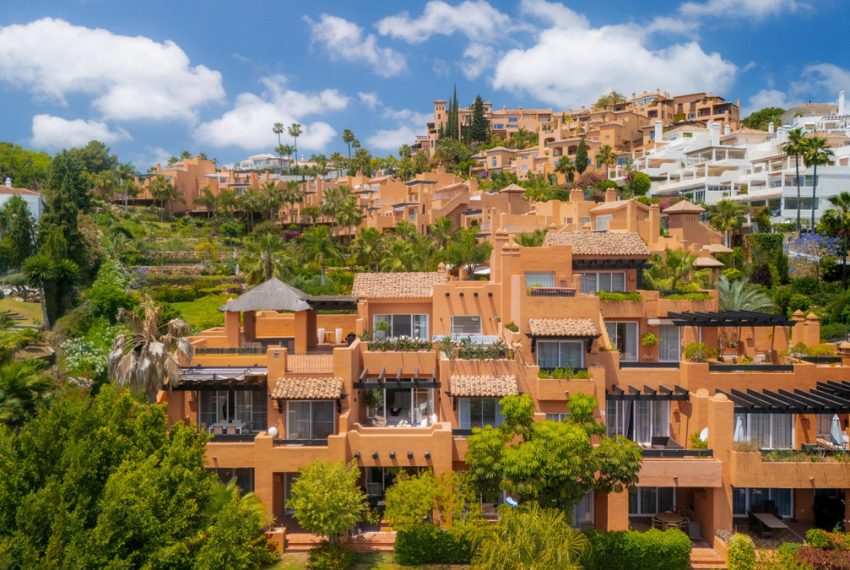 R5056444-Apartment-For-Sale-Nueva-Andalucia-Penthouse-Duplex-4-Beds-320-Built-15