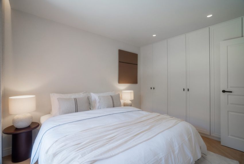R5056444-Apartment-For-Sale-Nueva-Andalucia-Penthouse-Duplex-4-Beds-320-Built-2