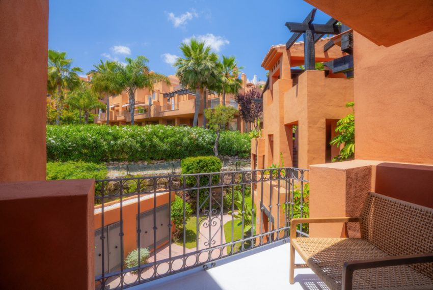 R5056444-Apartment-For-Sale-Nueva-Andalucia-Penthouse-Duplex-4-Beds-320-Built-3