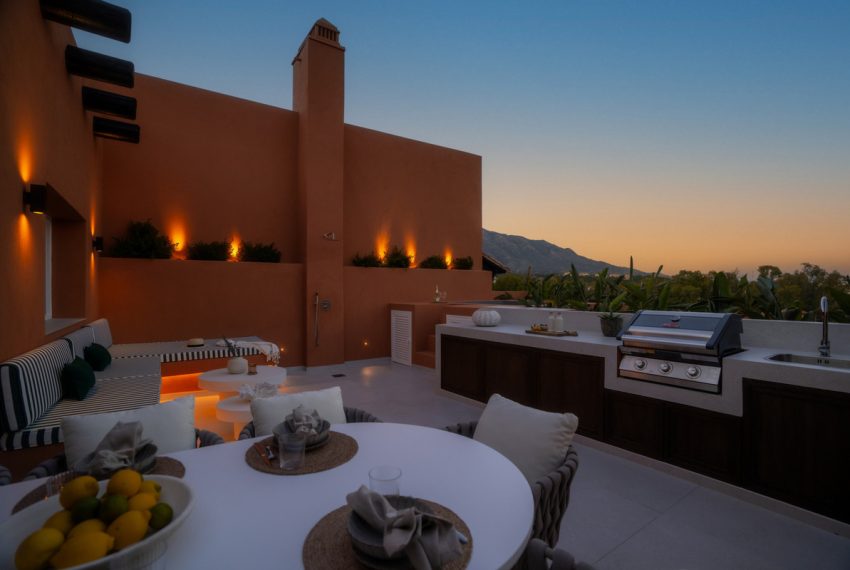 R5056444-Apartment-For-Sale-Nueva-Andalucia-Penthouse-Duplex-4-Beds-320-Built-6