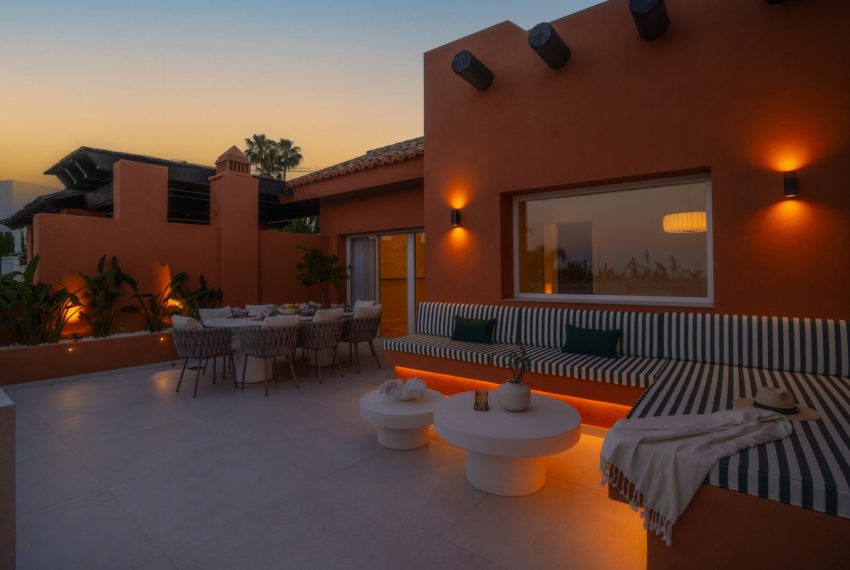 R5056444-Apartment-For-Sale-Nueva-Andalucia-Penthouse-Duplex-4-Beds-320-Built-8