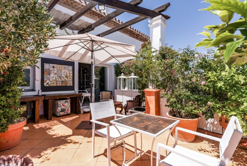 R5073538-Apartment-For-Sale-Nueva-Andalucia-Penthouse-3-Beds-200-Built-7