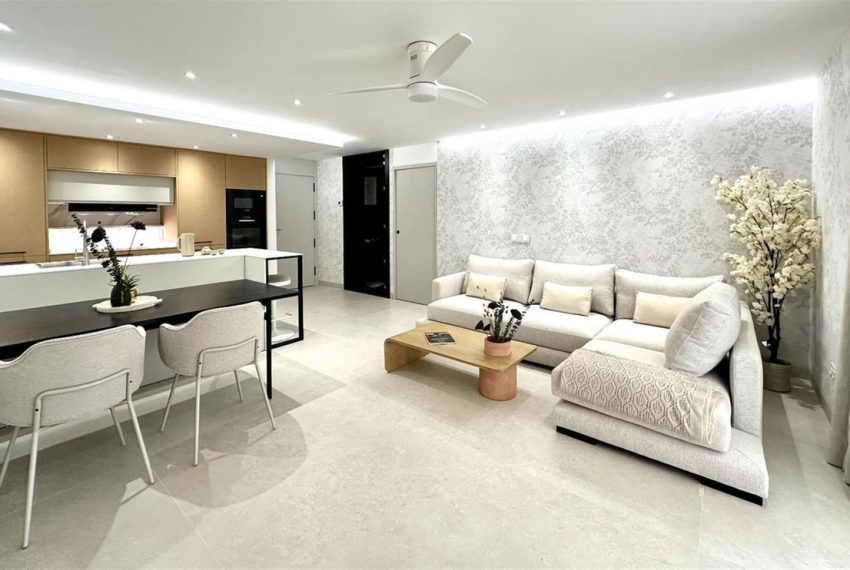 R5075266-Apartment-For-Sale-Marbella-Middle-Floor-Apartment-2-Beds-120-Built-1