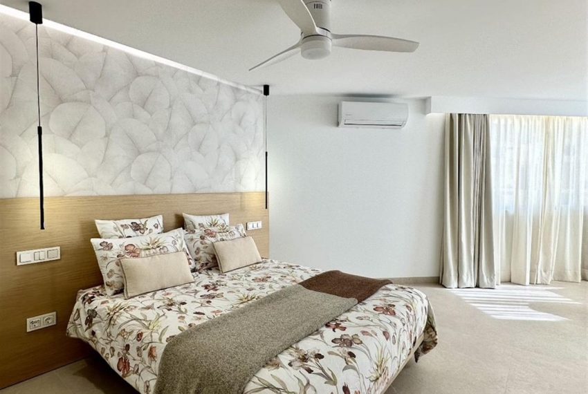 R5075266-Apartment-For-Sale-Marbella-Middle-Floor-Apartment-2-Beds-120-Built-12