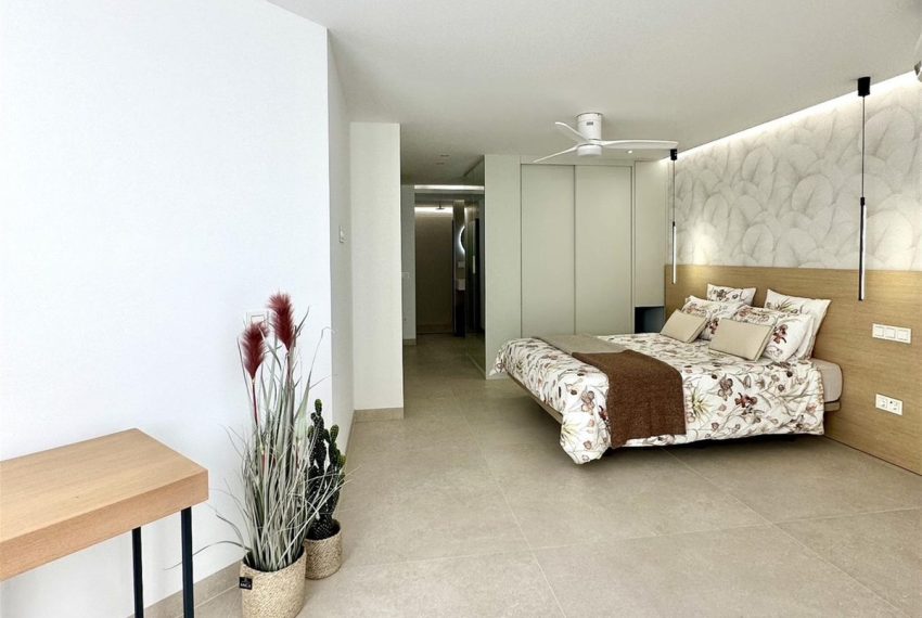 R5075266-Apartment-For-Sale-Marbella-Middle-Floor-Apartment-2-Beds-120-Built-13