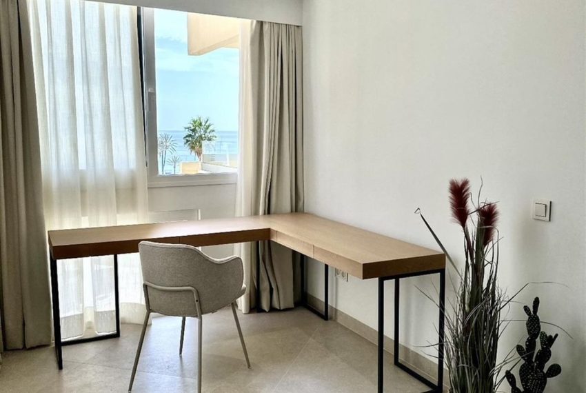 R5075266-Apartment-For-Sale-Marbella-Middle-Floor-Apartment-2-Beds-120-Built-15