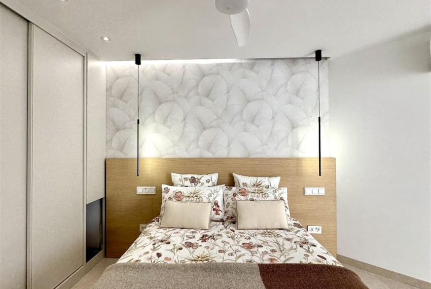 R5075266-Apartment-For-Sale-Marbella-Middle-Floor-Apartment-2-Beds-120-Built-16