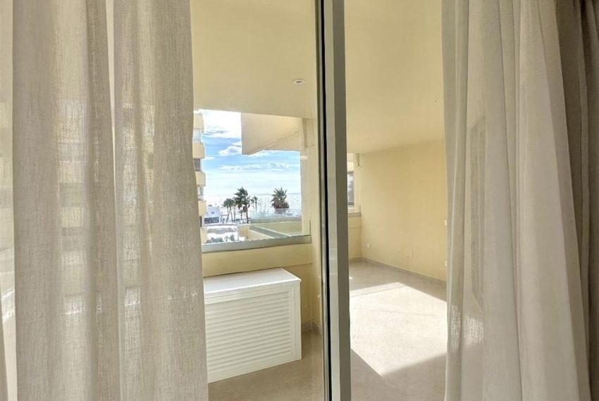 R5075266-Apartment-For-Sale-Marbella-Middle-Floor-Apartment-2-Beds-120-Built-18
