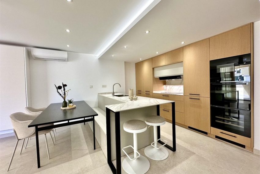 R5075266-Apartment-For-Sale-Marbella-Middle-Floor-Apartment-2-Beds-120-Built-3