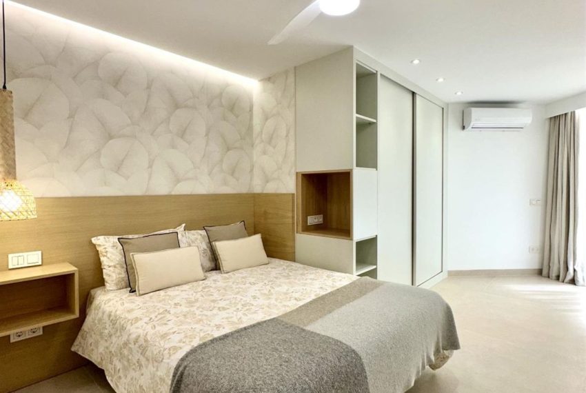 R5075266-Apartment-For-Sale-Marbella-Middle-Floor-Apartment-2-Beds-120-Built-6