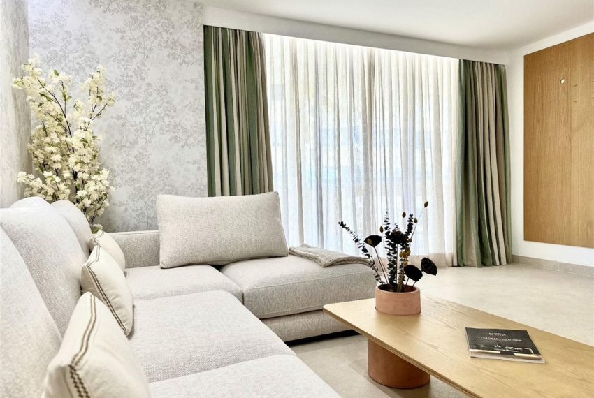 R5075266-Apartment-For-Sale-Marbella-Middle-Floor-Apartment-2-Beds-120-Built-7