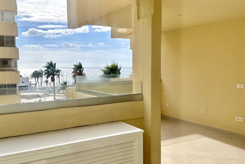 R5075266-Apartment-For-Sale-Marbella-Middle-Floor-Apartment-2-Beds-120-Built