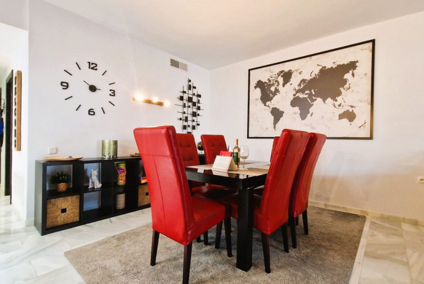R5108434-Apartment-For-Sale-Puerto-Banus-Top-Floor-Apartment-2-Beds-128-Built-1