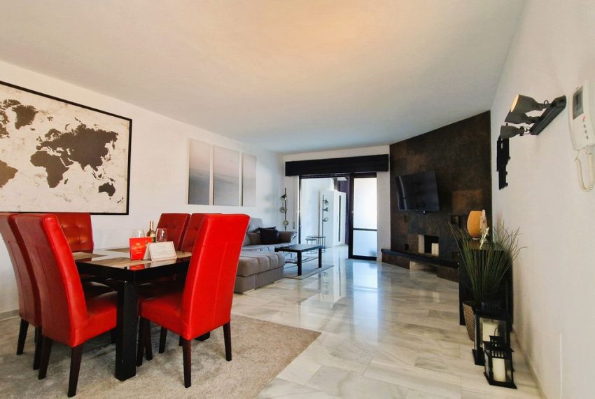 R5108434-Apartment-For-Sale-Puerto-Banus-Top-Floor-Apartment-2-Beds-128-Built-10