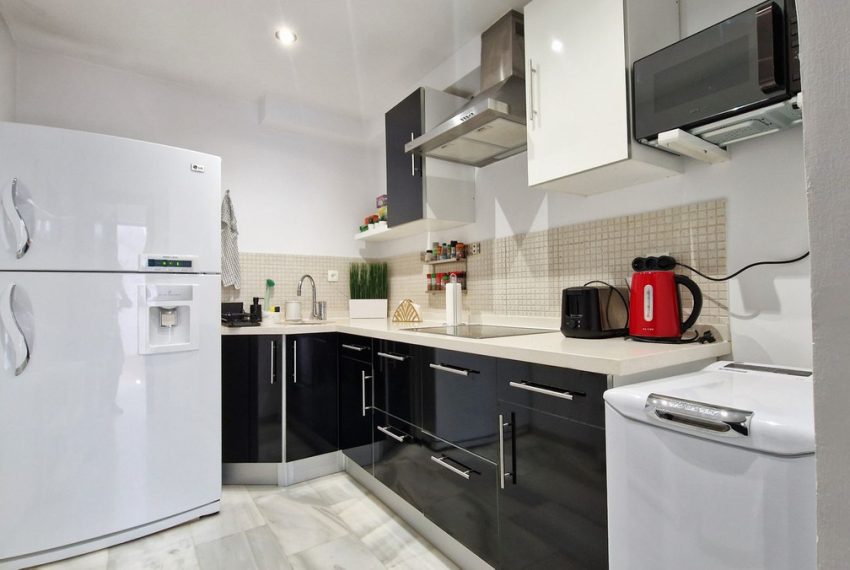 R5108434-Apartment-For-Sale-Puerto-Banus-Top-Floor-Apartment-2-Beds-128-Built-11