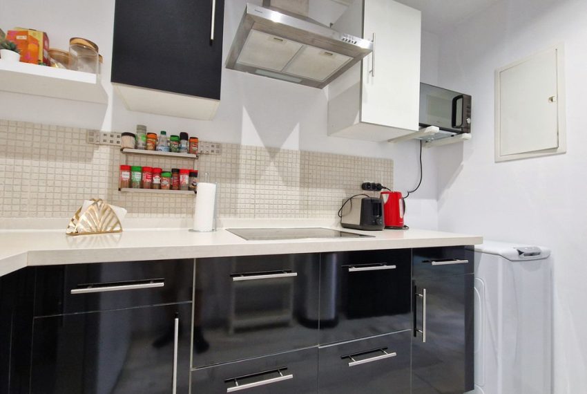 R5108434-Apartment-For-Sale-Puerto-Banus-Top-Floor-Apartment-2-Beds-128-Built-12