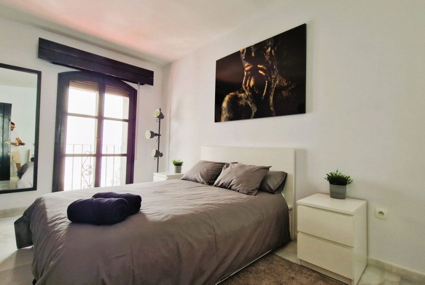 R5108434-Apartment-For-Sale-Puerto-Banus-Top-Floor-Apartment-2-Beds-128-Built-13
