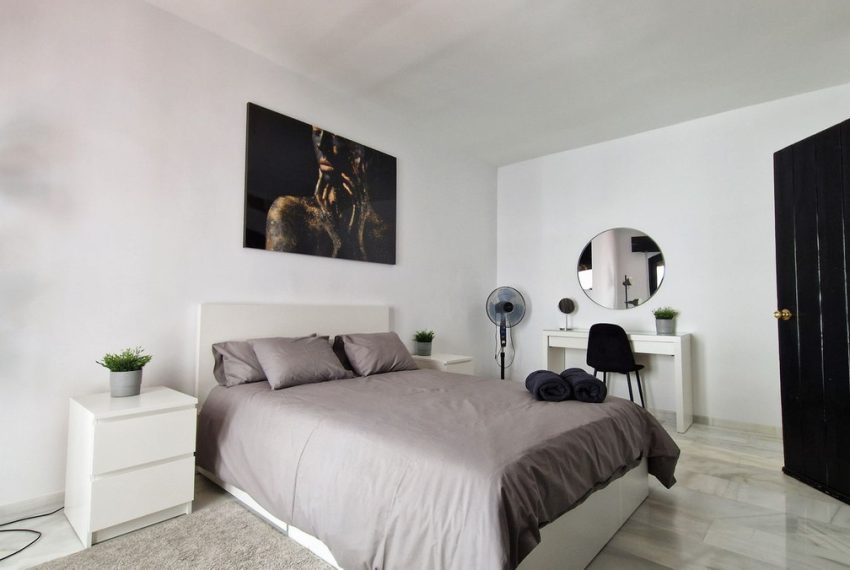 R5108434-Apartment-For-Sale-Puerto-Banus-Top-Floor-Apartment-2-Beds-128-Built-14