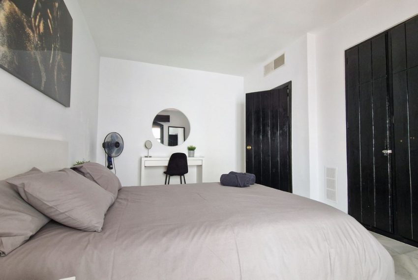 R5108434-Apartment-For-Sale-Puerto-Banus-Top-Floor-Apartment-2-Beds-128-Built-15