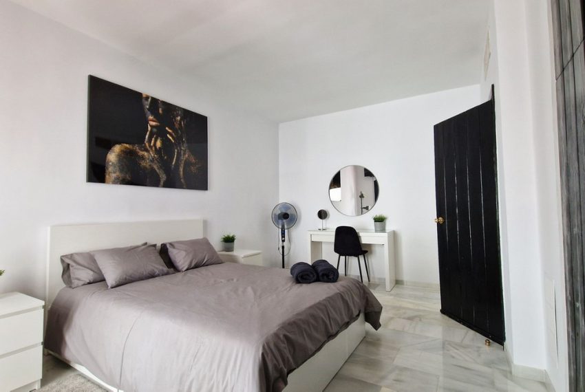 R5108434-Apartment-For-Sale-Puerto-Banus-Top-Floor-Apartment-2-Beds-128-Built-16