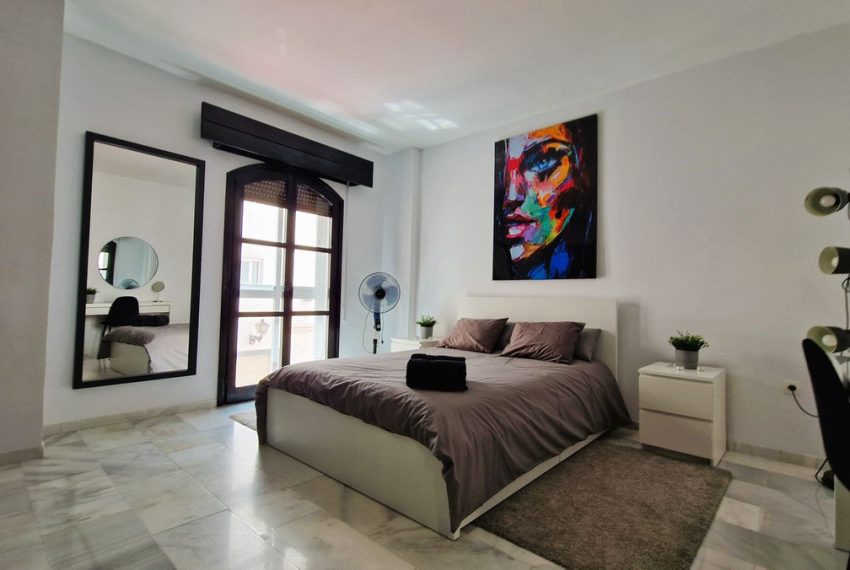 R5108434-Apartment-For-Sale-Puerto-Banus-Top-Floor-Apartment-2-Beds-128-Built-18