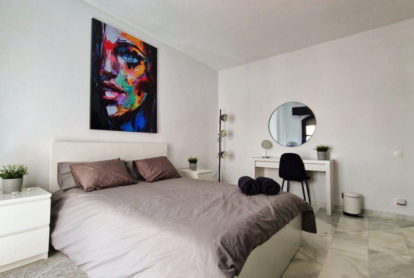 R5108434-Apartment-For-Sale-Puerto-Banus-Top-Floor-Apartment-2-Beds-128-Built-19