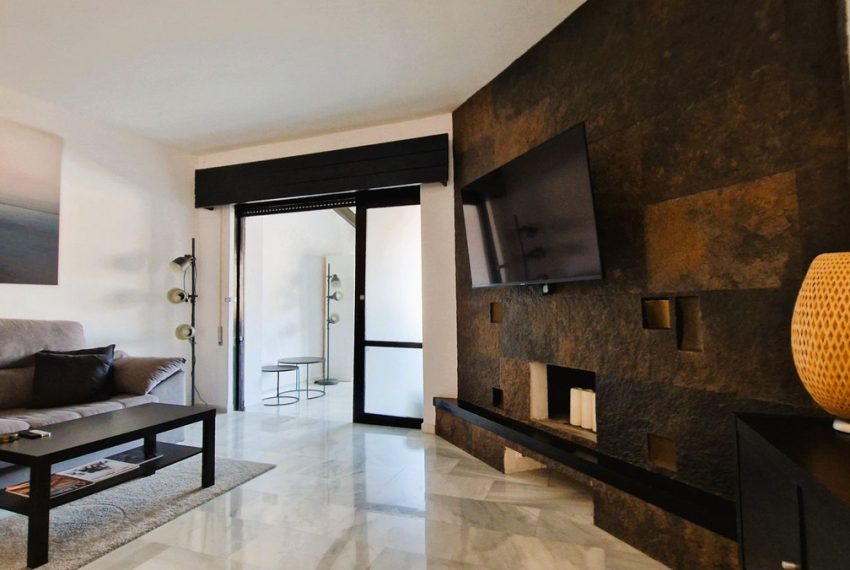 R5108434-Apartment-For-Sale-Puerto-Banus-Top-Floor-Apartment-2-Beds-128-Built-3