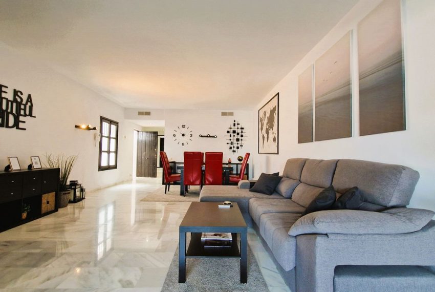 R5108434-Apartment-For-Sale-Puerto-Banus-Top-Floor-Apartment-2-Beds-128-Built-4
