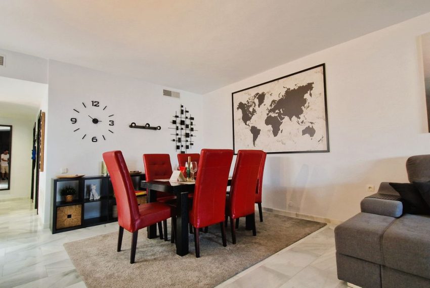R5108434-Apartment-For-Sale-Puerto-Banus-Top-Floor-Apartment-2-Beds-128-Built-5