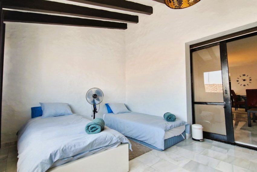 R5108434-Apartment-For-Sale-Puerto-Banus-Top-Floor-Apartment-2-Beds-128-Built-6