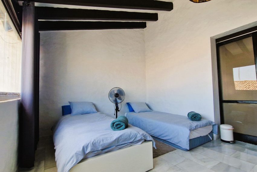 R5108434-Apartment-For-Sale-Puerto-Banus-Top-Floor-Apartment-2-Beds-128-Built-7