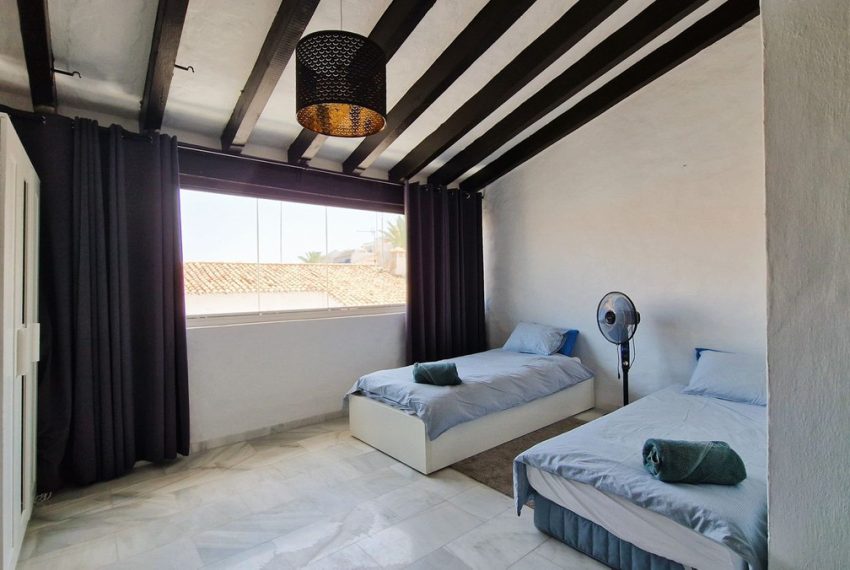 R5108434-Apartment-For-Sale-Puerto-Banus-Top-Floor-Apartment-2-Beds-128-Built-8