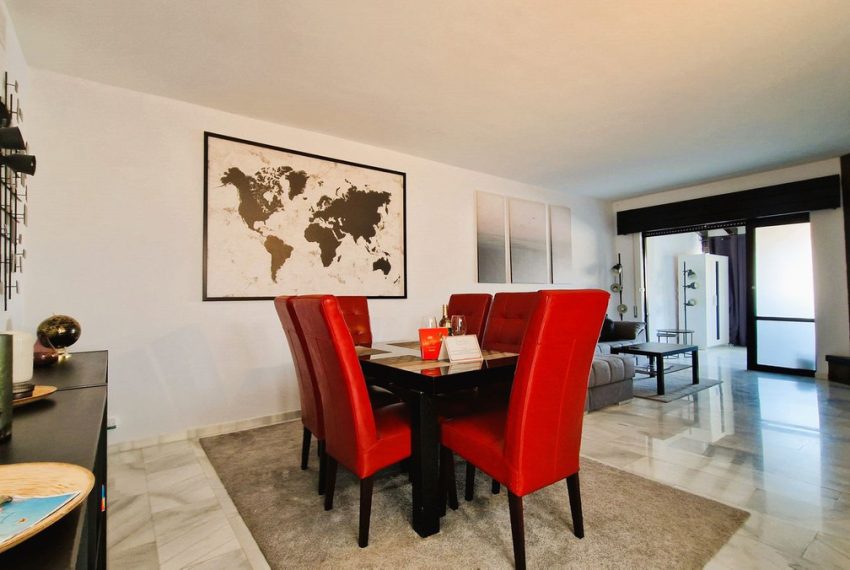 R5108434-Apartment-For-Sale-Puerto-Banus-Top-Floor-Apartment-2-Beds-128-Built