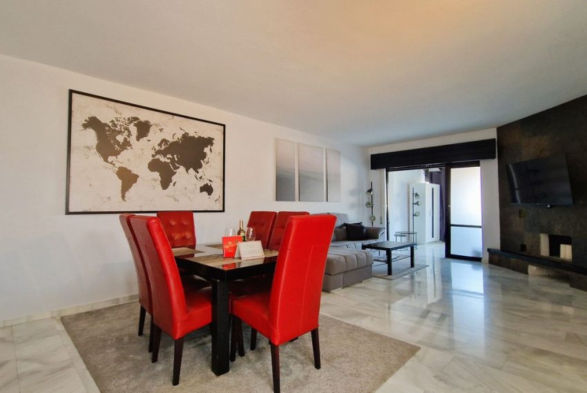 R5108434-Apartment-For-Sale-Puerto-Banus-Top-Floor-Apartment-2-Beds-128-Built-9