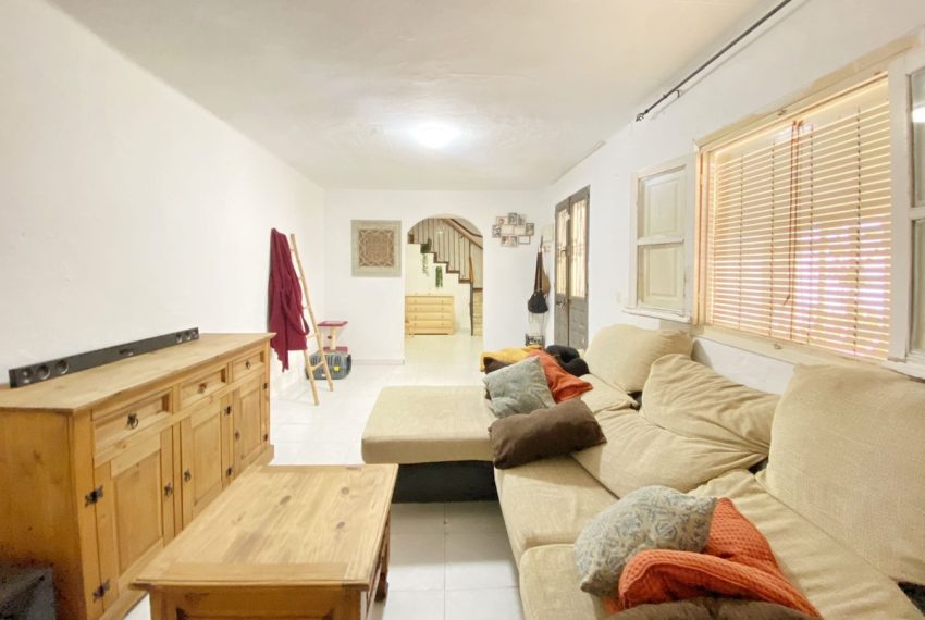 R5144986-House-For-Sale-Marbella-Townhouse-3-Beds-143-Built-1