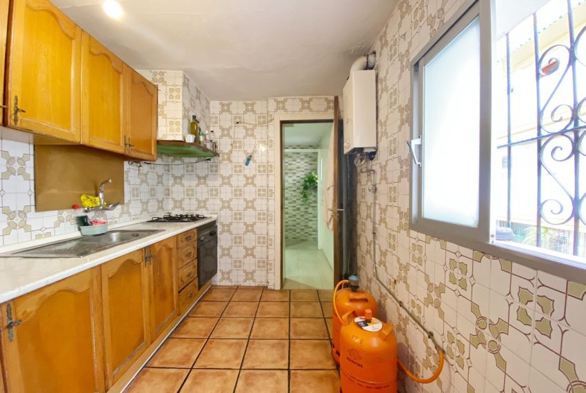 R5144986-House-For-Sale-Marbella-Townhouse-3-Beds-143-Built-10