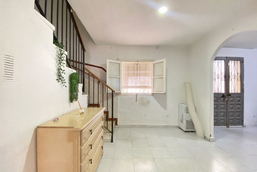 R5144986-House-For-Sale-Marbella-Townhouse-3-Beds-143-Built-11