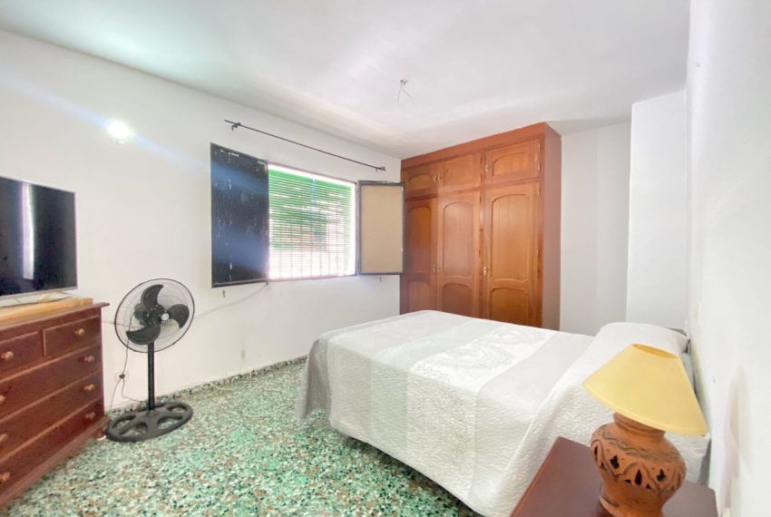 R5144986-House-For-Sale-Marbella-Townhouse-3-Beds-143-Built-12