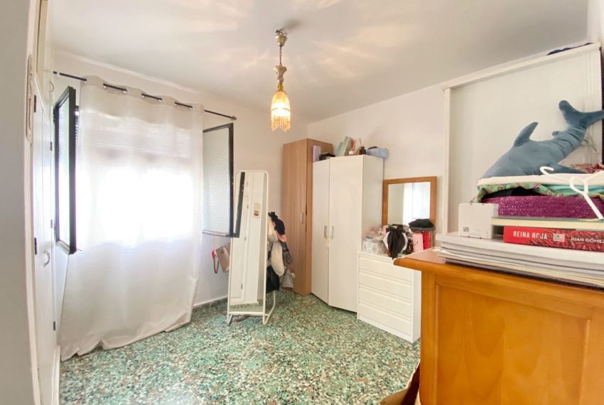 R5144986-House-For-Sale-Marbella-Townhouse-3-Beds-143-Built-13