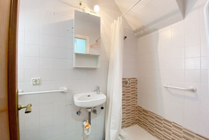 R5144986-House-For-Sale-Marbella-Townhouse-3-Beds-143-Built-14