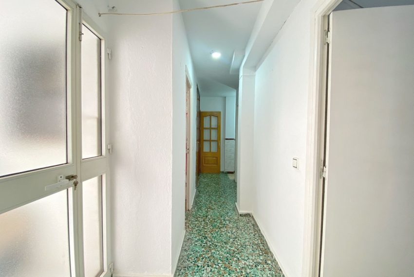R5144986-House-For-Sale-Marbella-Townhouse-3-Beds-143-Built-15