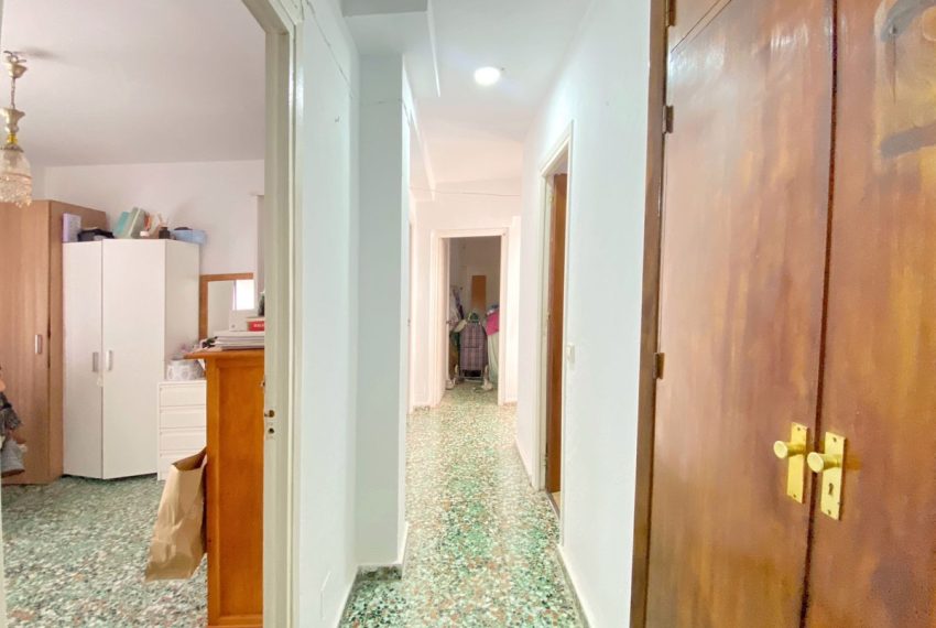 R5144986-House-For-Sale-Marbella-Townhouse-3-Beds-143-Built-16