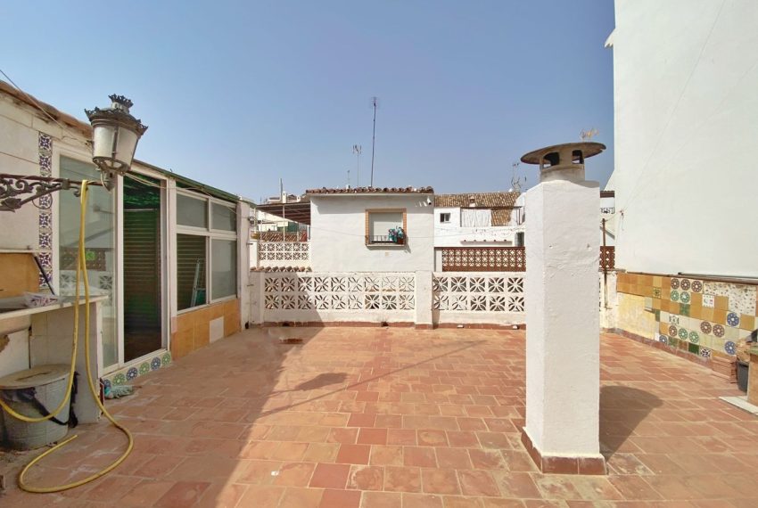 R5144986-House-For-Sale-Marbella-Townhouse-3-Beds-143-Built-17