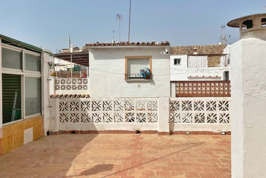 R5144986-House-For-Sale-Marbella-Townhouse-3-Beds-143-Built-18
