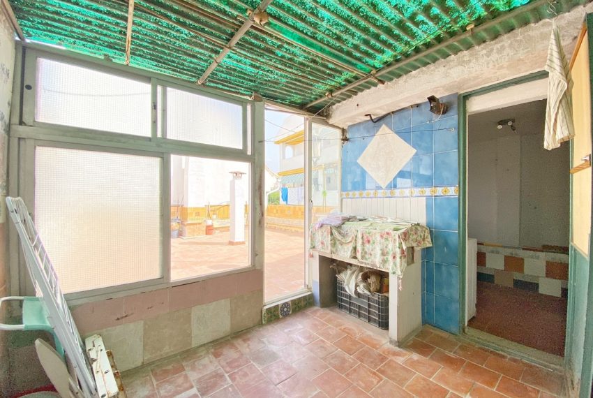 R5144986-House-For-Sale-Marbella-Townhouse-3-Beds-143-Built-19