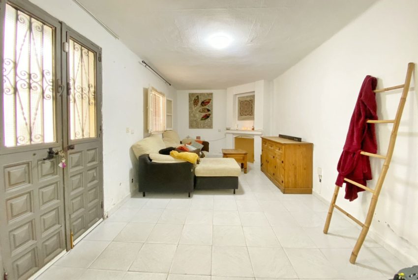 R5144986-House-For-Sale-Marbella-Townhouse-3-Beds-143-Built-2
