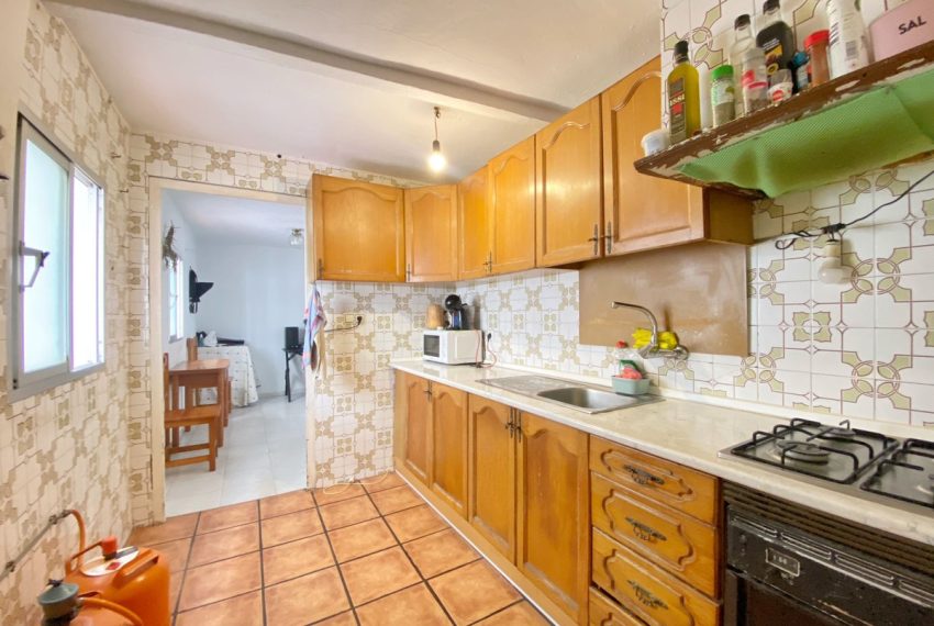 R5144986-House-For-Sale-Marbella-Townhouse-3-Beds-143-Built-3
