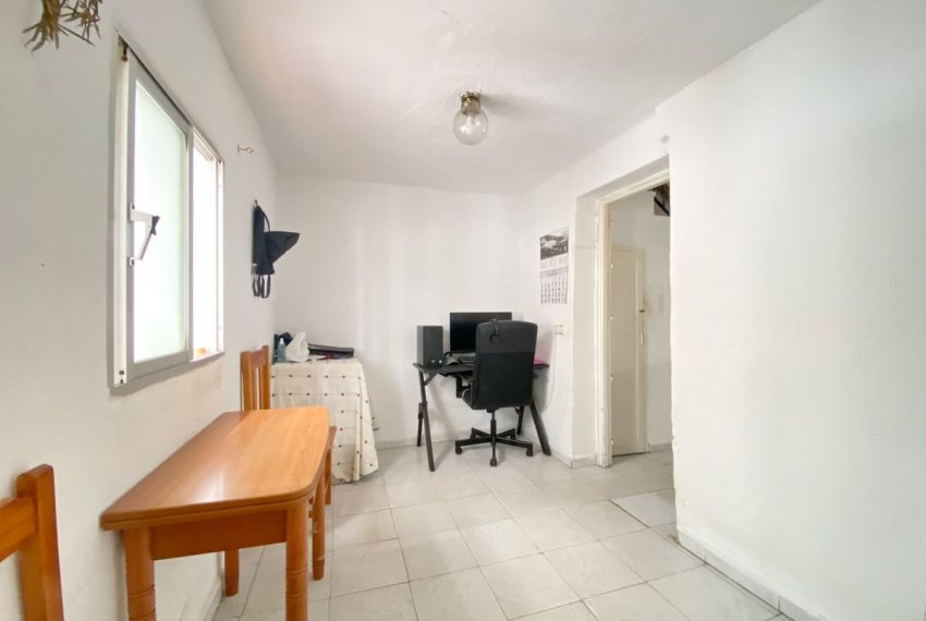 R5144986-House-For-Sale-Marbella-Townhouse-3-Beds-143-Built-4